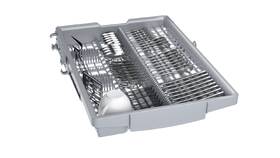 Myčka nádobí Bosch SPV4XMX16E 
