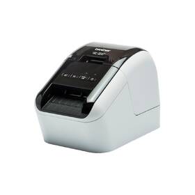 Tiskárna štítků Brother QL-800 

 obrázek produktu 1 z 1