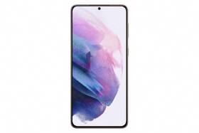 Mobilní telefon Samsung Galaxy S21+ 5G 256 GB - ZÁNOVNÍ - 12 měsíců záruka fialový

 obrázek produktu 2 z 8