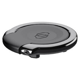 Držák na mobil SP Connect Ring Mount 

 obrázek produktu 3 z 4