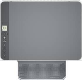 Tiskárna multifunkční HP MFP M234dw 

