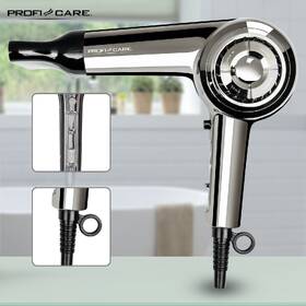 Fén ProfiCare HT 3033 

 obrázek produktu 4 z 5