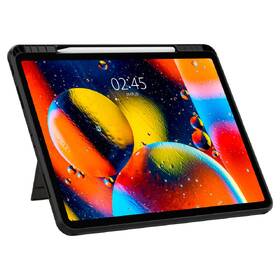 Kryt Spigen Tough Armor Pro na Apple iPad Pro 12,9" 2021 černý

 obrázek produktu 3 z 9