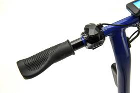 Elektrická koloběžka VR46 KD1 

 obrázek produktu 13 z 18