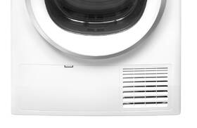 Sušička prádla Whirlpool ST U 92X EU bílá

 obrázek produktu 12 z 19