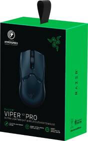 Myš Razer Viper V2 Pro černá

 obrázek produktu 9 z 13