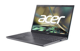 Notebook Acer Aspire 5 (A515-57-38WU) modrý

 obrázek produktu 2 z 9
