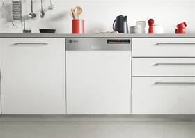 Myčka nádobí Hoover HDSN 2D620PX/E 

 obrázek produktu 7 z 8
