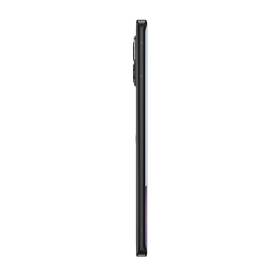 Mobilní telefon Motorola Edge 30 Fusion 5G 8 GB / 128 GB - Quartz Black 

 obrázek produktu 11 z 11