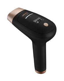 Epilátor Concept IL5020, IPL 

 obrázek produktu 2 z 22