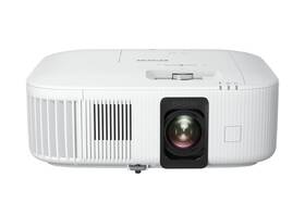 Projektor Epson EH-TW6250 bílý

 obrázek produktu 2 z 6
