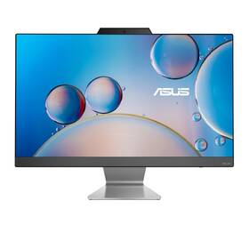 Počítač All In One Asus E3402 černý

 obrázek produktu 3 z 9