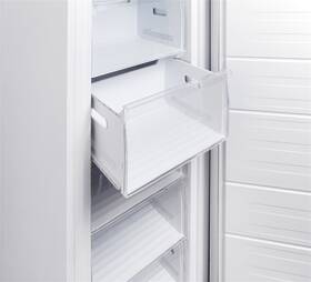 Mraznička Philco PF 1475 ENF bílá

 obrázek produktu 4 z 6