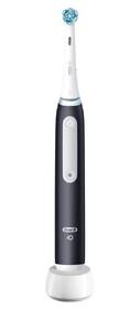 Zubní kartáček Oral-B iO3 Black 

 obrázek produktu 1 z 6