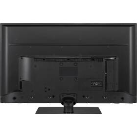 Televize Panasonic TX-43MX700E 

