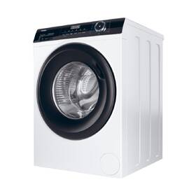 Pračka Haier HW80-B14939-S bílá

 obrázek produktu 9 z 14
