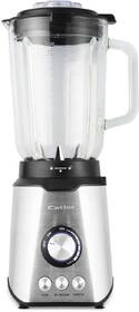 Stolní mixér Catler TB 820 

 obrázek produktu 4 z 15