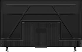 Televize TCL 43V6B 
