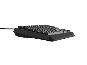 Klávesnice Genesis THOR 230 Lite, US layout černá

 obrázek produktu 2 z 8