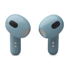 Sluchátka JBL Live Flex 3 modrá

 obrázek produktu 4 z 7