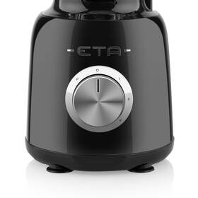 Stolní mixér ETA 9011 90030 černý

 obrázek produktu 4 z 11