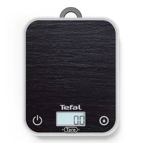 Kuchyňská váha Tefal BC50D2V0 Optiss černá

 obrázek produktu 1 z 10