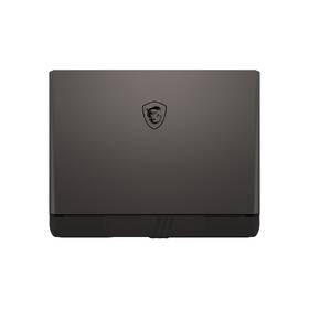 Notebook MSI Vector 16 HX A14VHG-680XCZ šedý

 obrázek produktu 9 z 12