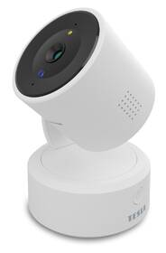 IP kamera Tesla Smart Omni 360 bílá

 obrázek produktu 3 z 16