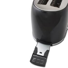 Topinkovač Rohnson R-2220 černý

 obrázek produktu 2 z 4