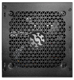 Zdroj ADATA Pylon 550W 

 obrázek produktu 1 z 6