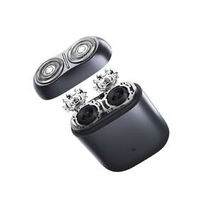 Holicí hlava Xiaomi S200 Gray šedá

 obrázek produktu 3 z 5