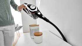 Hubice Bosch BHZULFCN 

 obrázek produktu 1 z 3