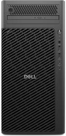 Stolní počítač Dell Pro Max Tower T2 FCT2250 černý

 obrázek produktu 3 z 5