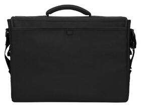 Brašna na notebook Lenovo ThinkPad Essential 15.6" Messenger černá

 obrázek produktu 2 z 5