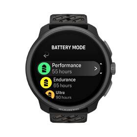 Chytré hodinky Suunto Race 2 Titanium černé

 obrázek produktu 4 z 11