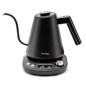 Rychlovarná konvice Huslog AK-02044H černá

 obrázek produktu 7 z 7