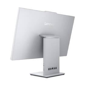 Počítač All In One Lenovo IdeaCentre 27IRH9 šedý

 obrázek produktu 7 z 9