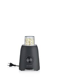Stolní mixér Severin SM 3724 černý

 obrázek produktu 5 z 13