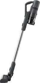 Tyčový vysavač Electrolux EP51AH18DG šedý

 obrázek produktu 3 z 29