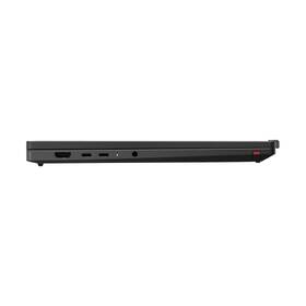 Notebook Lenovo ThinkPad T14s 2-in-1 Gen 2 černý

 obrázek produktu 13 z 13