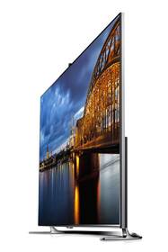 Televize Samsung UE55F8000 

 obrázek produktu 6 z 20