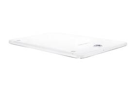Dotykový tablet Samsung Tab S2 8.0 Wi-Fi 32 GB (SM-710) bílý

 obrázek produktu 8 z 14