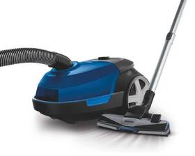 Podlahový vysavač Philips FC8575/09 modrý

 obrázek produktu 2 z 4