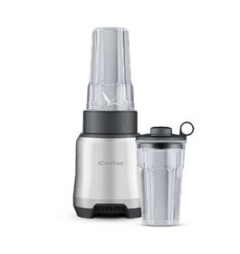 Stolní mixér Catler PB 4010 

 obrázek produktu 2 z 4