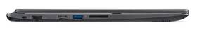 Notebook Acer 1 (A114-32-C740) černý + Microsoft 365 pro jednotlivce 

 obrázek produktu 5 z 9