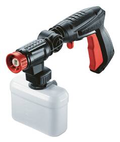 Vysokotlaký čistič Bosch EasyAquatak 100 

 obrázek produktu 3 z 8