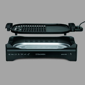 Gril Electrolux ETG340 černý

 obrázek produktu 9 z 9