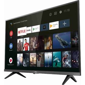 Televize TCL 32ES580 

 obrázek produktu 3 z 5