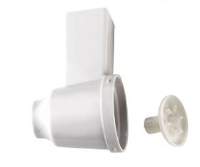 Těleso ETA 0028 87400 

 obrázek produktu 1 z 1