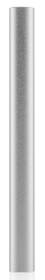 Powerbanka GND 10000 mAh, USB-C PD 18W stříbrná

 obrázek produktu 3 z 8